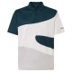мъжки,блузи,с,яка,oakley,reduct,wave,short,sleeve,polo,oil,blue,(white,blue)