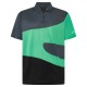мъжки,блузи,с,яка,oakley,reduct,wave,short,sleeve,polo,virulent,green,(green)