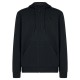 блуза,мъжки,пуловери,oakley,relax,2.0,full,zip,sweatshirt,black,(blackout)