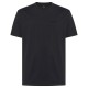 тениска,мъжки,тениски,oakley,relax,2.0,short,sleeve,t,shirt,blackout,(grey)