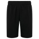 къси,панталони,дамски,панталони,oakley,relax,2.0,shorts,black