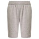 къси,панталони,дамски,панталони,oakley,relax,2.0,shorts,new,granite,hthr,(grey)