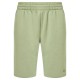 къси,панталони,дамски,панталони,oakley,relax,2.0,shorts,new,jade,(green)