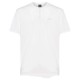 тениска,мъжки,тениски,oakley,relax,henley,2.0,short,sleeve,t,shirt,white,(white)
