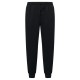 анцуг,мъжки,панталони,oakley,relax,jogger,2.0,joggers,black