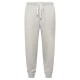 анцуг,мъжки,панталони,oakley,relax,jogger,2.0,pants,grey