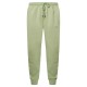 анцуг,мъжки,панталони,oakley,relax,jogger,2.0,joggers,new,jade,(green)