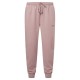 анцуг,мъжки,панталони,oakley,relax,jogger,2.0,joggers,pink,(toadstool)