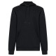 суичър,мъжки,пуловери,oakley,relax,pullover,2.0,hoodie,blackout,(black)