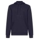 суичър,мъжки,пуловери,oakley,relax,pullover,2.0,hoodie,blue,(fathom)