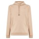 суичър,мъжки,пуловери,oakley,relax,pullover,2.0,hoodie,humus,(beige)