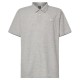 мъжки,блузи,с,яка,oakley,relax,urban,short,sleeve,polo,grey,(new,granite,hthr)