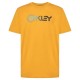 тениска,мъжки,тениски,дамски,тениски,oakley,rings,short,sleeve,t,shirt,yellow,(amber,yellow)