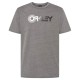 тениска,мъжки,тениски,дамски,тениски,oakley,rings,short,sleeve,t,shirt,grey,(new,athletic,grey)
