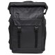 раница,раници,oakley,road,trip,terrain,rc,backpack,25l,blackout