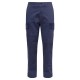 панталони,мъжки,панталони,oakley,roam,commuter,cargo,pants,blue