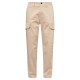 панталони,мъжки,панталони,oakley,roam,commuter,cargo,pants,beige,(humus)