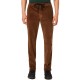 анцуг,мъжки,панталони,oakley,roam,commuter,corduroy,sweat,pants,brown