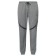 анцуг,мъжки,панталони,oakley,roam,commuter,joggers,grey
