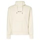 суичър,дамски,блузи,oakley,rosy,rc,hoodie,beige,(arctic,white)