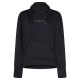 суичър,дамски,блузи,oakley,rosy,rc,hoodie,blackout,(black)