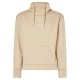 суичър,дамски,блузи,oakley,rosy,rc,hoodie,beige,(humus)