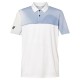мъжки,блузи,с,яка,oakley,sand,block,short,sleeve,polo,white,(new,lilac)