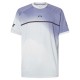 тениска,мъжки,тениски,oakley,sand,camo,rgln,short,sleeve,t,shirt,new,lilac,(white)