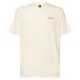 тениска,мъжки,тениски,дамски,тениски,oakley,scattered,screen,b1b,short,sleeve,t,shirt,beige,(arctic,white)