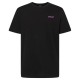 тениска,мъжки,тениски,дамски,тениски,oakley,scattered,screen,b1b,short,sleeve,t,shirt,black,(blackout)