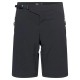 къси,панталони,мъжки,панталони,oakley,seeker,2.0,shorts,grey