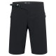 къси,панталони,мъжки,панталони,oakley,seeker,2.0,shorts,black,(blackout,uniform,grey)