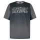 тениска,мъжки,тениски,oakley,seeker,gradient,short,sleeve,t,shirt,grey,(gradient,ellipse,gray)