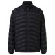 яке,мъжки,якета,oakley,snowbound,pkbl,puffy,down,jacket,black,(blackout)