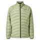 яке,мъжки,якета,oakley,snowbound,pkbl,puffy,down,jacket,new,jade,(green)