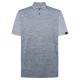 мъжки,блузи,с,яка,oakley,soft,grain,short,sleeve,polo,oil,blue,(blue)
