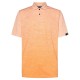 мъжки,блузи,с,яка,oakley,soft,grain,short,sleeve,polo,soft,orange,(orange)