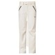 панталони,дамски,панталони,oakley,softshell,pants,white,(arctic,white)