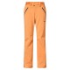 панталони,дамски,панталони,oakley,softshell,pants,soft,orange,(orange)