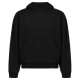 суичър,мъжки,пуловери,oakley,soho,po,3.0,hoodie,black,(blackout)