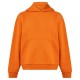 суичър,мъжки,пуловери,oakley,soho,po,3.0,hoodie,orange,(burnt,orange)