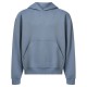 суичър,мъжки,пуловери,oakley,soho,po,3.0,hoodie,blue,(copen,blue)