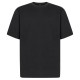 тениска,мъжки,тениски,oakley,soho,sl,short,sleeve,t,shirt,black,(blackout)