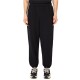 анцуг,мъжки,панталони,oakley,soho,sweatpant,3.0,joggers,black