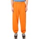 анцуг,мъжки,панталони,oakley,soho,sweatpant,3.0,joggers,burnt,orange,(orange)