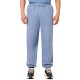 анцуг,мъжки,панталони,oakley,soho,sweatpant,3.0,joggers,copen,blue,(blue)