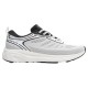 маратонки,мъжки,маратонки,oakley,spur,os,trainers,white,(grey)