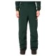панталони,мъжки,панталони,oakley,tc,earth,shell,pants,green