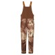 панталони,мъжки,панталони,oakley,tc,gunn,rc,3.0,pants,brown