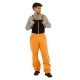панталони,мъжки,панталони,oakley,tc,gunn,rc,3.0,pants,soft,orange,(orange)